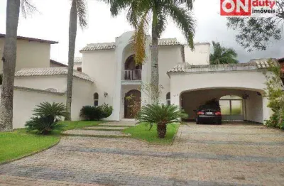 Sobrado com 4 quartos - venda/locação - acapulco - guarujá/sp