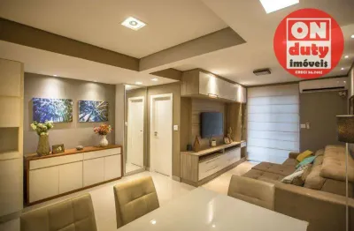 Casa comercial para alugar, r$ 12.963/mês - embaré - santos/sp