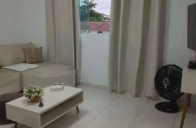 Sobrado com 3 dormitórios à venda, 160 m² por r$ 619.000,00 - vila são jorge - santos/sp