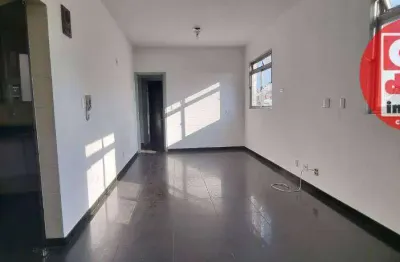 Cobertura com 5 dormitórios à venda, 420 m² por R$ 1.300.000,00 - Encruzilhada - Santos/SP