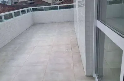 Apartamento à venda, 70 m² por r$ 750.000,00 - embaré - santos/sp