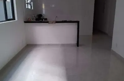 Casa com 3 quartos à venda na Rua Comendador Alfaia Rodrigues, Embaré, Santos