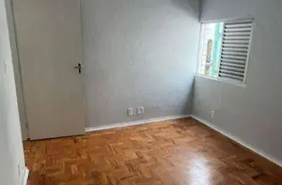 Apartamento com 3 dormitórios à venda, 70 m² por r$ 360.000,00 - aparecida - santos/sp