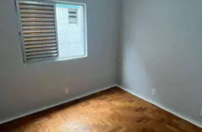 Apartamento com 3 dormitórios à venda, 70 m² por R$ 360.000,00 - Aparecida - Santos/SP