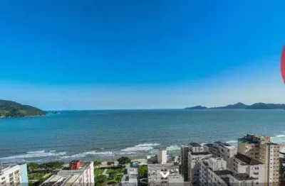 Apartamento com 3 dormitórios à venda, 123 m² a partir  r$ 1.774.000 - embaré - santos/sp
