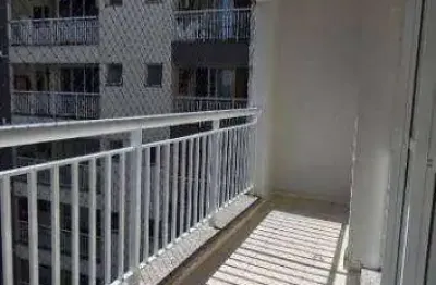 Apartamento com 1 dormitório à venda, 49 m² por r$ 381.000,00 - vila matias - santos/sp