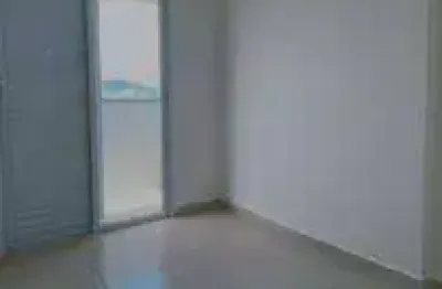 Apartamento com 2 quartos à venda na Avenida Conselheiro Rodrigues Alves, Macuco, Santos