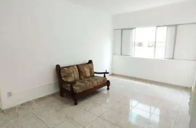 Apartamento com 3 dormitórios à venda, 75 m² por r$ 430.000 - santos/sp