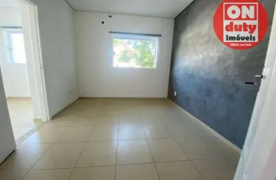 Casa com 3 quartos para alugar na Rua Pedro Américo, Campo Grande, Santos