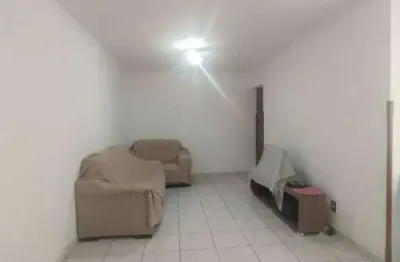 Apartamento, 164 m² - venda por r$ 630.000,00 ou aluguel por r$ 5.500,00/mês - josé menino - santos/sp