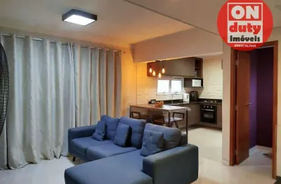 Sobrado à venda, 110 m² por r$ 635.000,00 - marapé - santos/sp