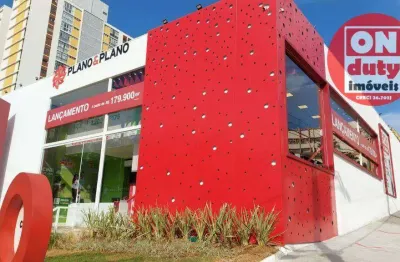 Loja à venda, 600 m² por r$ 5.100.000,00 - ipiranga - são paulo/sp