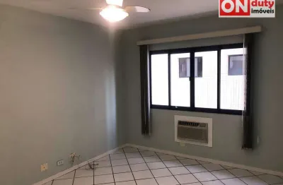 Apartamento com 2 quartos à venda na Avenida Conselheiro Nébias, Encruzilhada, Santos