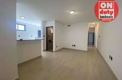 Casa com 3 quartos à venda na Rua Delfino Stockler de Lima, Vila Belmiro, Santos