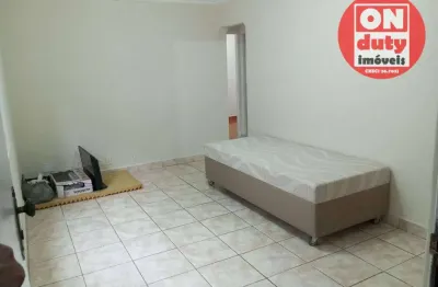 Apartamento à venda, 62 m² por r$ 330.000,00 - aparecida - santos/sp