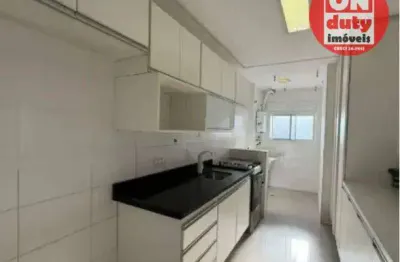 Apartamento com 2 quartos-à venda, 77 m² por r$ 680.000 - ponta da praia - santos/sp
