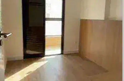 Oportunidade com porteira fechada apartamento com 2 dormitórios  sendo 1 suíte à venda, 65 m² por r$ 820.000 - ponta da praia - santos/sp