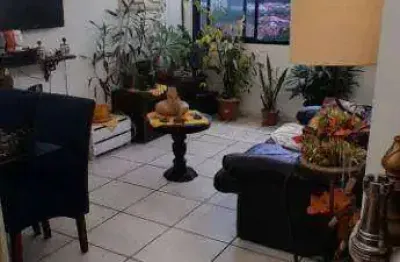Apartamento 2 quartos à venda no canal 1 – santos por 580.000,00
