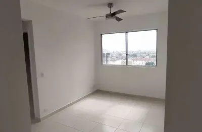 Apartamento à venda, 60 m² por r$ 215.000,00 - saboó - santos/sp