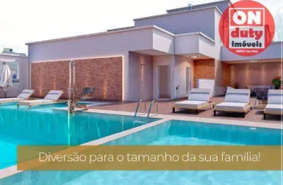 Na quadra da praia apartamento com 3 dormitórios à venda, 170 m² por r$ 2.721.500 - aparecida - santos/sp