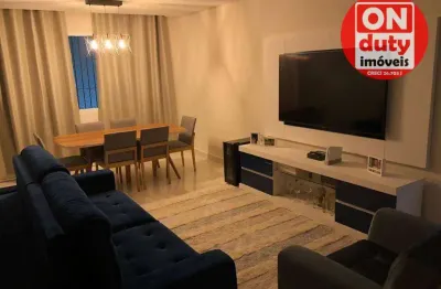 Apartamento com 2 dormitórios para alugar, 110 m² por r$ 5.664,74/mês - embaré - santos/sp