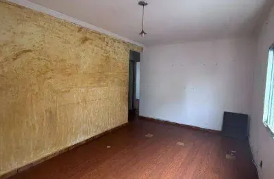 Apartamento com 3 quartos à venda na Rua Vergueiro Steidel, Aparecida, Santos