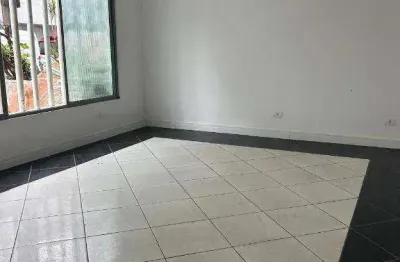 Sobrado com 3 quartos à venda, 170 m² por r$ 1.460.000 - boqueirão - santos/sp