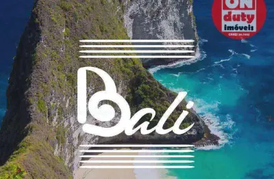 Apartamento garden com 3 suítes, piscina  à venda, 341 m² por r$ 4.529.759 - embaré - santos/sp