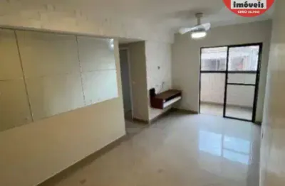 Apartamento com 2 quartos à venda na Rua Professor Torres Homem, Embaré, Santos