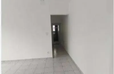 Apartamento para alugar por r$ 2.900/mês no marapé em santos