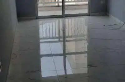 Apartamento á venda por r$ 355.000 ou aluguel por r$ 2.800/mês - morro de nova cintra em santos/sp