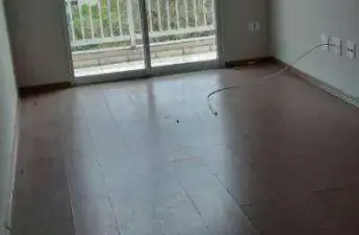 Apartamento á venda por r$ 355.000 ou aluguel por r$ 2.800,00/mês - morro de nova cintra em santos/sp