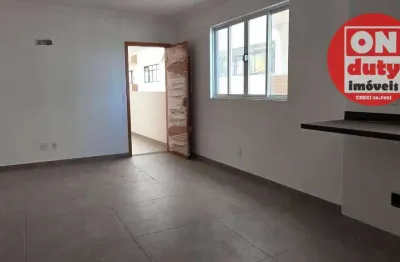 Apartamento com 2 dormitórios à venda, 67 m² por r$ 605.000,00 - macuco - santos/sp