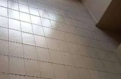 Apartamento com 1 quarto à venda, 50 m² por r$ 270.000 - marapé - santos/sp