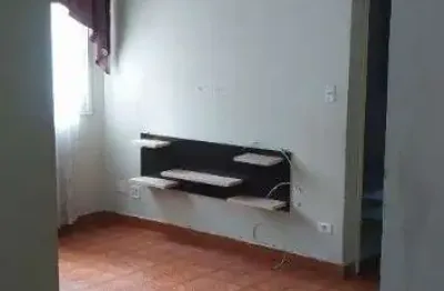 Apartamento à venda, 67 m² por r$ 185.000,00 - saboó - santos/sp