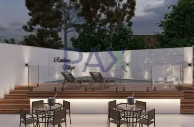 Apartamento com 3 quartos à venda em pedra branca, palhoça  por r$ 1.148.807