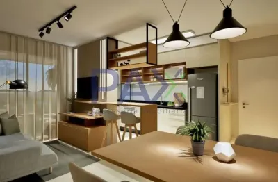 Apartamento com 2 quartos à venda em pedra branca, palhoça  por r$ 727.979