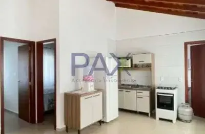 Casa com 3 quartos à venda no pinheira, palhoça  por r$ 480.000