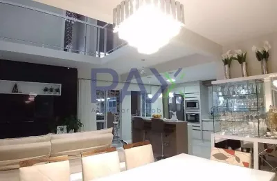 Casa em condomínio fechado com 3 quartos à venda na rua joão bernadino da rosa, 204, pedra branca, palhoça por r$ 3.500.000