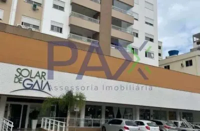 Ponto comercial com 1 sala à venda no pagani, palhoça  por r$ 495.000