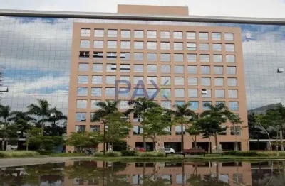 Sala comercial à venda na rua da praça, 244, pedra branca, palhoça por r$ 744.000