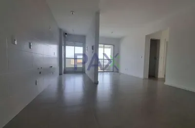 Apartamento com 2 quartos à venda em pedra branca, palhoça  por r$ 755.700