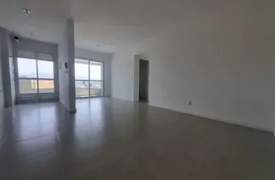 Apartamento com 3 quartos à venda na rua das cegonhas, 16, pedra branca, palhoça por r$ 906.996