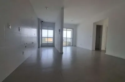 Apartamento com 3 quartos à venda em Pedra Branca, Palhoça  por R$ 906.996