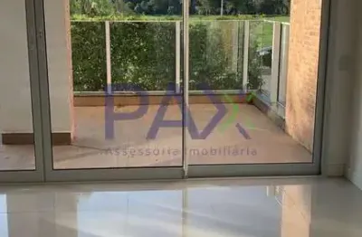 Apartamento com 3 quartos à venda em pedra branca, palhoça  por r$ 1.515.800