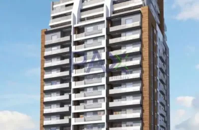 Apartamento com 2 quartos à venda na rua dos cardeais, 1, pedra branca, palhoça por r$ 698.000