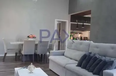 Casa com 3 quartos à venda na rua dos canários, 56, pedra branca, palhoça por r$ 2.100.000