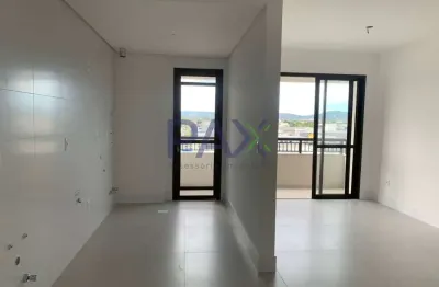 Apartamento com 3 quartos à venda na avenida da pedra branca, 232, pedra branca, palhoça por r$ 970.000