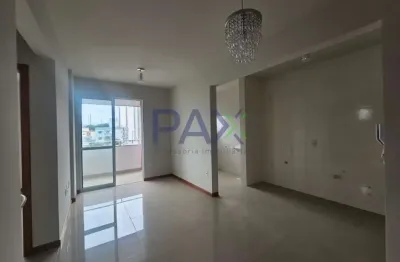 Apartamento com 2 quartos à venda no pagani, palhoça  por r$ 375.000