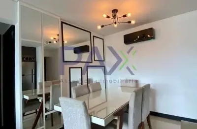 Apartamento com 2 quartos à venda em pedra branca, palhoça  por r$ 780.000